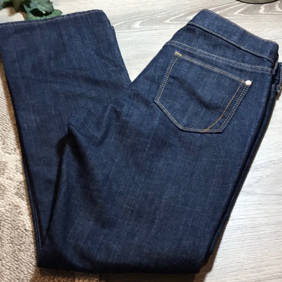 Old Navy Denim - ⚓️ Old Navy~The Flirt Jeans~⚓️